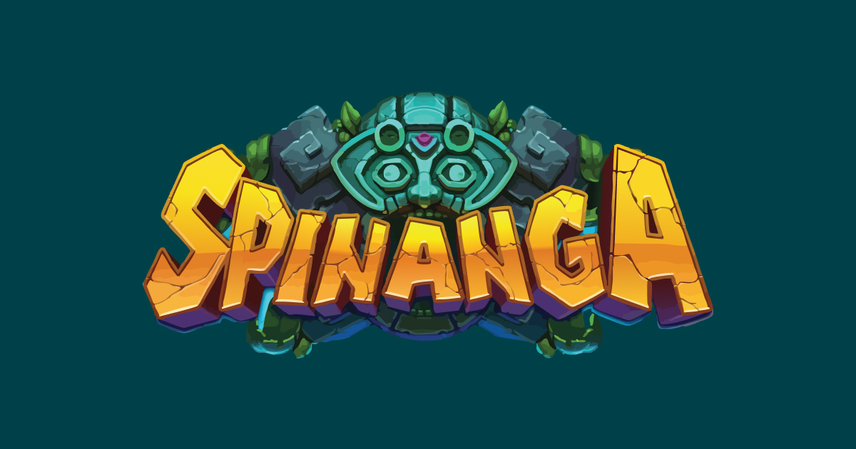 Spinanga
